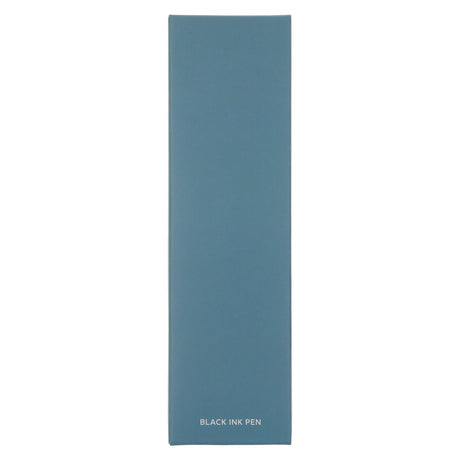 Be Joyful in Hope Pen in Gift Box