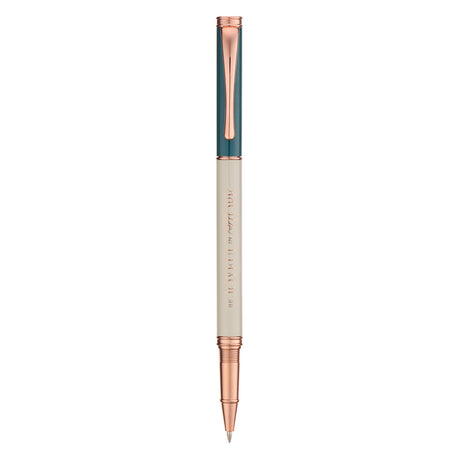 Be Joyful in Hope Pen in Gift Box
