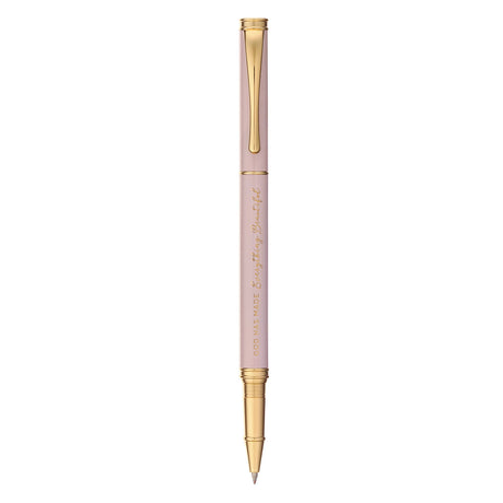 God Has Made Everything Beautiful Pen in Gift Box