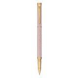 God Has Made Everything Beautiful Pen in Gift Box