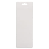 Trust in the Lord Three-Piece Magnetic Set