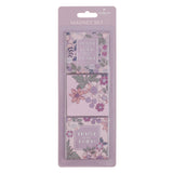 Trust in the Lord Three-Piece Magnetic Set