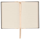 Leatherpress Blacksmith Genuine African Leather Journal