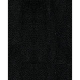 NLT Black Bonded Leather Compact Gift Bible
