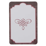 101 Bible Promises For Your Every Need (Boxed Cards)