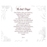 My Prayer Cards In Tin