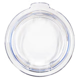 Travel Mug Lid