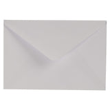 Christmas Greeting Card Set With Envelopes