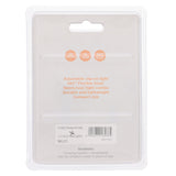 It Is Well With My Soul Purple Book Light - Psalms 62:5