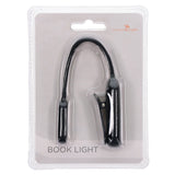 I Am The Light Of The World Black Book Light - John 9:5