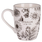 This Is the Day the Lord Has Made Ceramic Mug