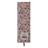 Blessed Is She Who Believes Pen in Gift Box