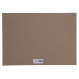 A3 Weekly Desk Planner - Rejoice, Pray and Give Thanks Always