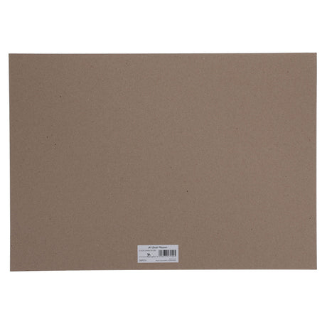 A3 Weekly Desk Planner - Rejoice, Pray and Give Thanks Always