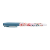 Let Us Rejoice Today Ceramic Note Block with Erasable Marker