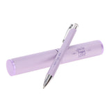 Faith Hope Love Pen in Tube