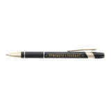 Strength and Courage Pen in Tube