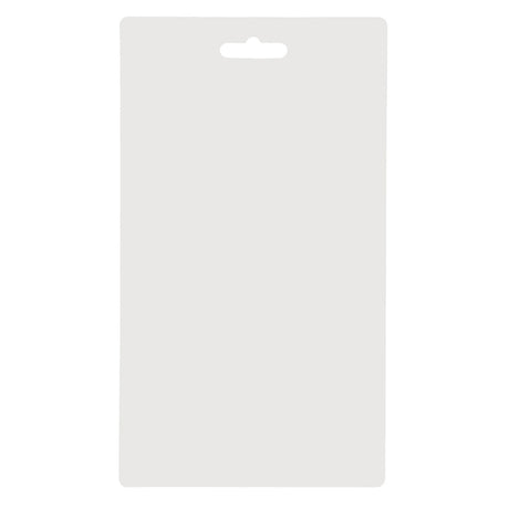 Love Five-Piece Magnetic Set