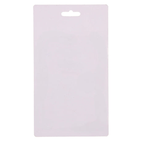Always Blessed Five-Piece Magnetic Set