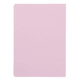 Make Today Great Notebook