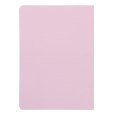 Make Today Great Notebook