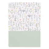 Oh Happy Day Notebook