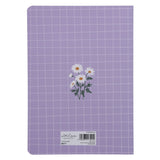 Always Growing Notebook