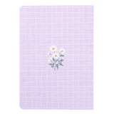 Always Growing Notebook