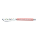 Make Today Great Pen in Gift Box