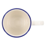 My Grace Is Sufficient for You Ceramic Mug