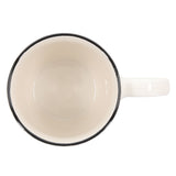 You Are More Loved than You Will Ever Know Ceramic Mug