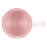 You Are More Precious than Rubies Ceramic Mug