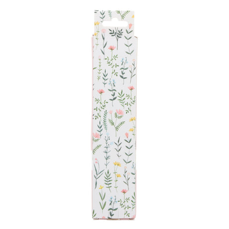 Make Today Great Three-Piece Pen Set