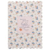 Plaaslappie Afrikaans Three-Piece Notebook Set