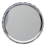 Hope Compact Mirror