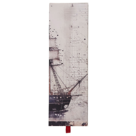 I Will Be with You Pen in Gift Box