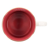 Love Ceramic Mug