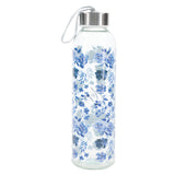 Hope Glass Water Bottle
