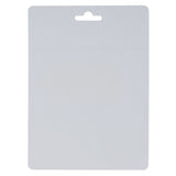 Crossword Four-Piece Magnetic Set