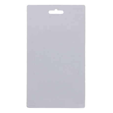 Bloom in His Grace Five-Piece Magnetic Set