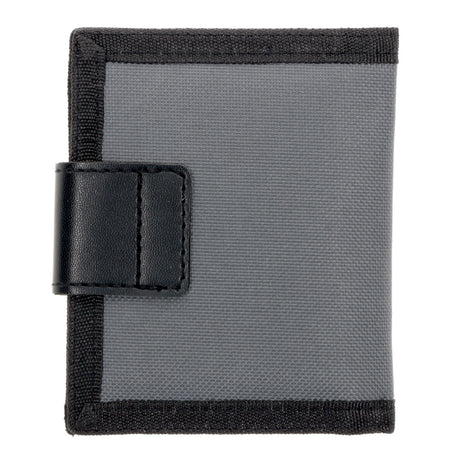 Be Strong and Courageous Kids Wallet