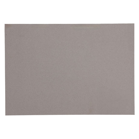 A4 Weekly Desk Planner - Commit Everything You Do to the Lord