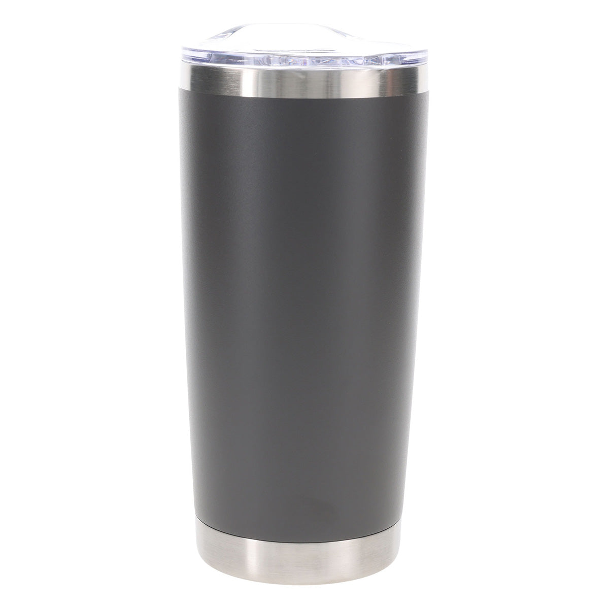 Trust in the Lord and do Good Stainless Steel Travel Mug