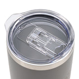 Trust in the Lord and do Good Stainless Steel Travel Mug