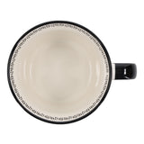 Hy Het Alles Mooi Gemaak Afrikaans Ceramic Mug