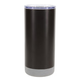 Stand Firm in the Faith Stainless Steel Travel Mug