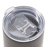 Stand Firm in the Faith Stainless Steel Travel Mug
