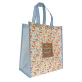 He Has Made Everything Beautiful in Its Time Non-Woven Tote Bag