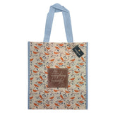 He Has Made Everything Beautiful in Its Time Non-Woven Tote Bag