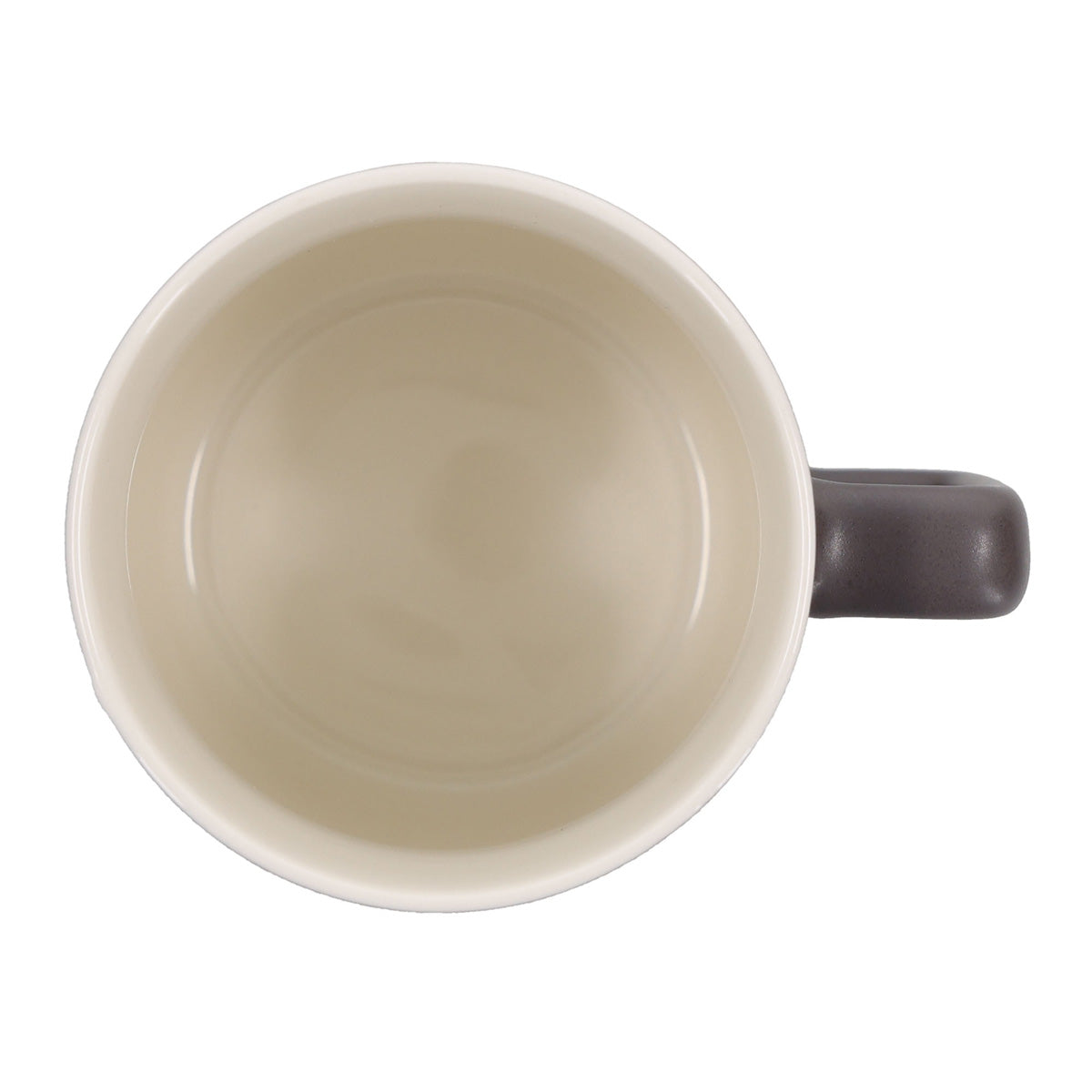 Commit Everything You Do to the Lord Trust Him, and He Will Help You Ceramic Mug